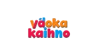 Logo vodka-flow.everstudent.ru
